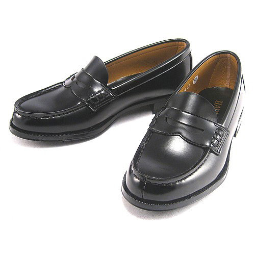 Haruta ハルタ ベビー キッズ 高島屋オンラインストア