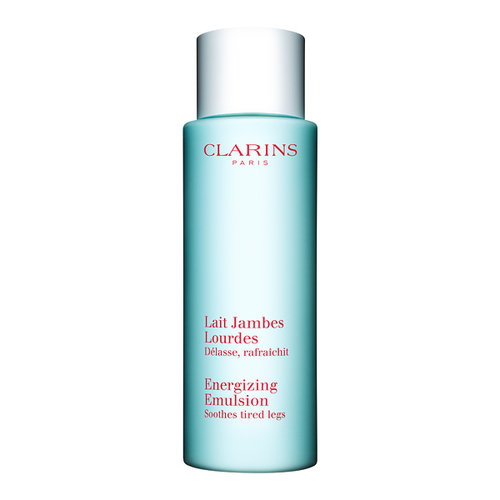 レッグ リフレッシング ローション