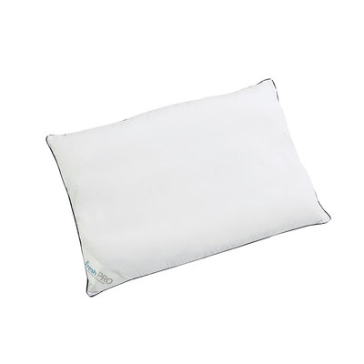 高島屋オンラインストア