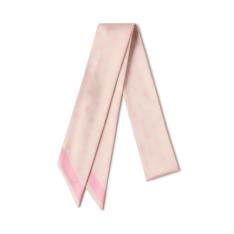 スキニースカーフ - マルベリーツリー