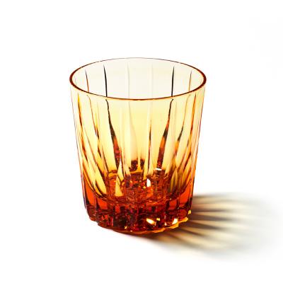 太武朗工房 | 伝統工芸士 木村泰典の世界 | リビング・ホビー