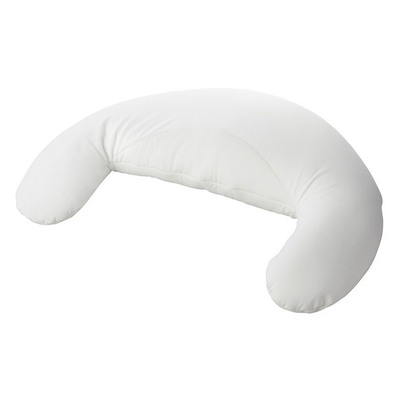 授乳グッズ | マタニティウェア・授乳グッズ | ギフト