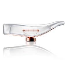 カシャロ クリア