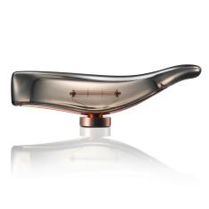 カシャロ ダークグレー