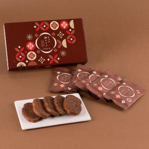 和ラスク詰合せ 40枚入 | 商品詳細 | 高島屋オンラインストア