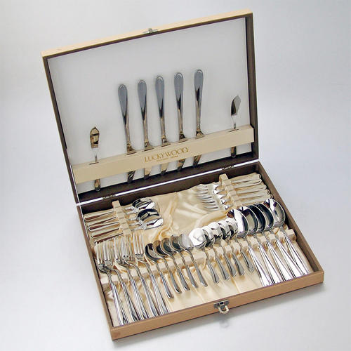 ディナーセット37pcs