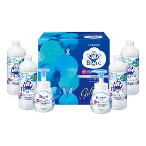 ボディソープ・ハンドソープ・石けん | タオル・バストイレタリー