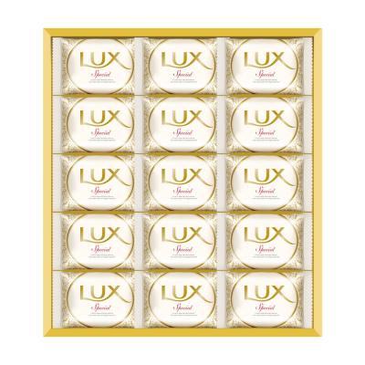 LUX（ラックス） | ボディソープ・ハンドソープ・石けん | タオル
