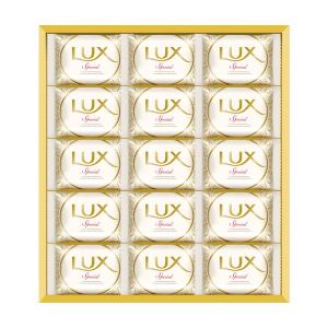 LUX（ラックス） | ボディソープ・ハンドソープ・石けん | タオル