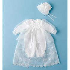 フォーマルドレス カーニバル