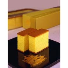 横濱文明堂 福袋