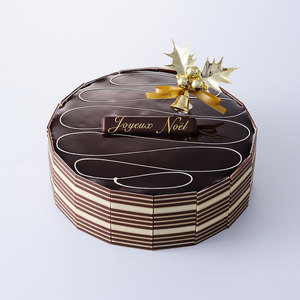 新宿店お渡し 高島屋 店頭お渡し クリスマスケーキ クリスマス特集22 ケーキ プレゼント 高島屋のギフト 高島屋 オンラインストア