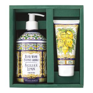 ボディソープ・ハンドソープ・石けん | 洗剤・入浴剤 | 出産