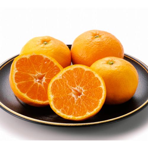 温州みかん 2.7kg