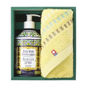 ル・マヨルカ〉ハンドソープ3本セット | 商品詳細 | 高島屋オンライン