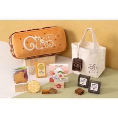 新春福袋2026 ～ふわふわ～