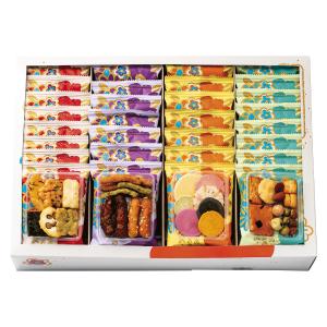 和菓子 | 【予算で探す】5,000円台 | 【2026】お中元・夏ギフト