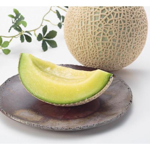 クラウンメロン1玉