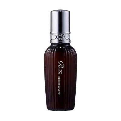 [植物男爵]新品未使用リファストレートロック280ml リファストレートロック - ReFa STRAIGHT LOCK | 商品情報