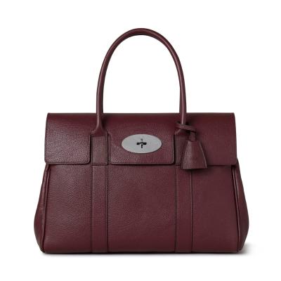 Mulberry（マルベリー） | BAYSWATER | ラグジュアリー | 高島屋