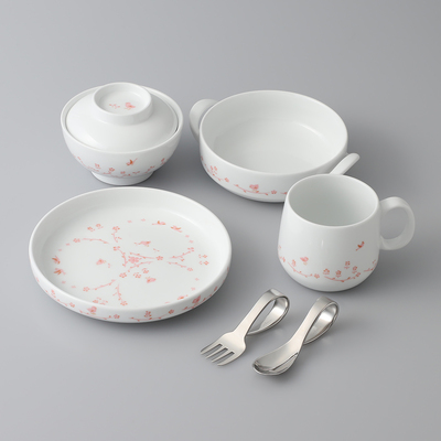 Noritake（ノリタケ） | ベビー・キッズ | 高島屋オンラインストア