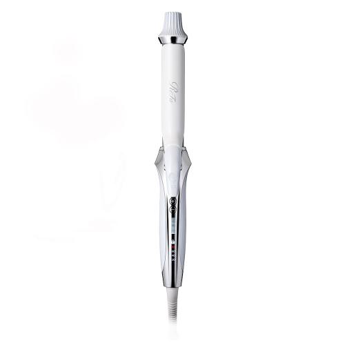 リファカールアイロン プロ 26