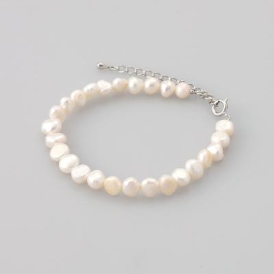 アクセサリーお買得品 | SALE＆お買得アイテム大集合 | 特集 | 高島屋