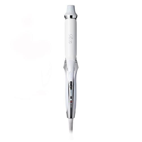 リファカールアイロン プロ 32