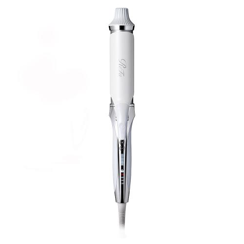 リファカールアイロン プロ 38