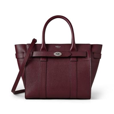 Mulberry（マルベリー） | BAYSWATER | ラグジュアリー | 高島屋