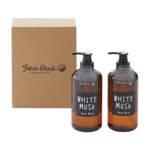 ボディソープ・ハンドソープ・石けん | 洗剤・入浴剤 | 出産内祝い