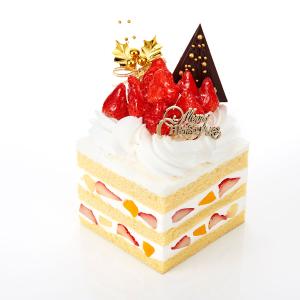 洋菓子 Gramercy Newyork グラマシーニューヨーク フード スイーツ 高島屋オンラインストア 洋菓子 Gramercy Newyork グラマシーニューヨーク フード スイーツ 高島屋オンラインストア