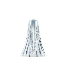 リファヘアアイロン プロ ホルダー