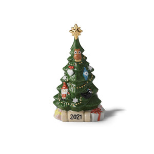 ホリディ オーナメント ファースト クリスマス 21 商品詳細 高島屋オンラインストア ホリディ オーナメント ファースト クリスマス 21 商品詳細 高島屋オンラインストア