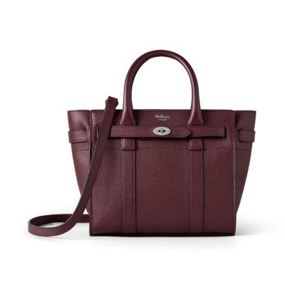 Mulberry（マルベリー） | BAYSWATER | ラグジュアリー | 高島屋