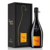 Veuve Clicquot ヴーヴ クリコ フード スイーツ 高島屋オンラインストア