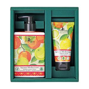 ボディソープ・ハンドソープ・石けん | 洗剤・石鹸・入浴剤 | 結婚