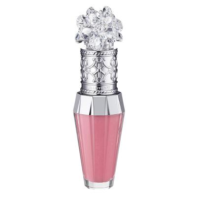 JILL STUART（ジルスチュアート） リップ・リップグロスの通販