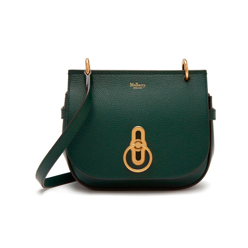 スモール アンバリー サッチェル