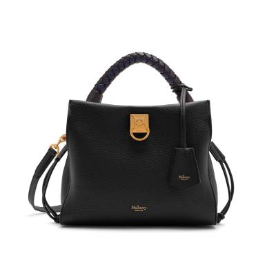 Mulberry（マルベリー） | バッグ | ラグジュアリー | 高島屋