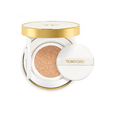 画像ソレイユ グロウ トーン アップ ファンデーション SPF40 ハイドレーティング クッション コンパクト<レフィル>