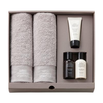 ☆最終お値下げ☆キヨプタ ヘアケア 4点セット 配送限定】GINGER STRINGS Lighter＋ Lighter Case Set
