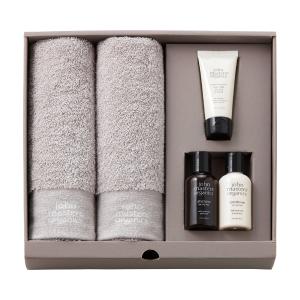 The Day Spa  セット　冬グッズ　美容品　プレゼント　ギフト 公式】ザ・デイ・スパ オンラインショップ｜The Day Spa HOME