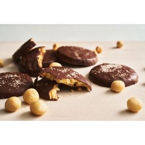 ホワイトデー】パレノワゼット | 商品詳細 | 高島屋オンラインストア