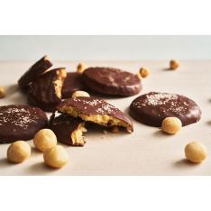 【ホワイトデー】パレマカダミア