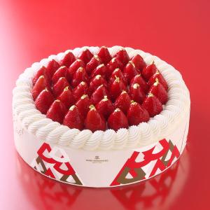 高島屋 店頭お渡し クリスマスケーキ 高島屋 クリスマス特集21年 高島屋のギフト 高島屋オンラインストア