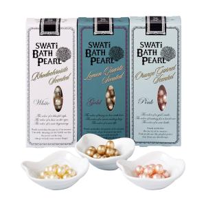 バスフレグランス クルールバスフレS | 商品詳細 | 高島屋オンラインストア