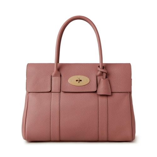 ベイズウォーター