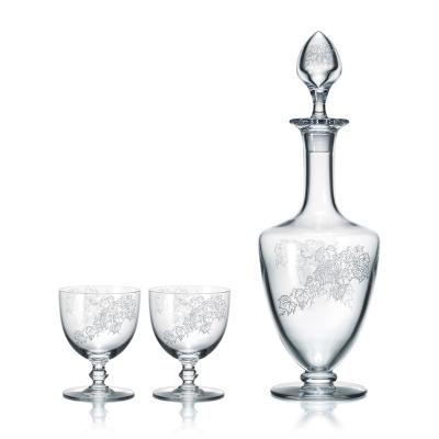 Baccarat（バカラ） | ワイングラス・シャンパングラス