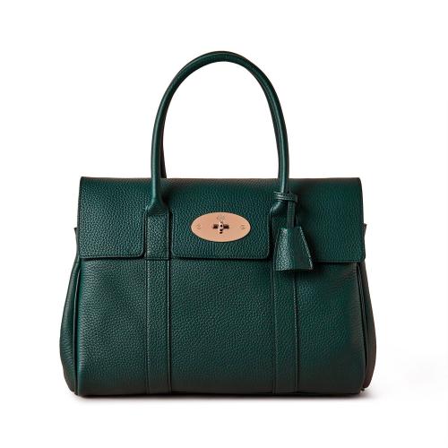 ベイズウォーター